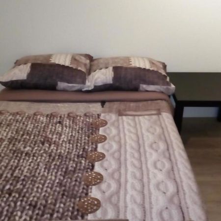 Amsterdam Vondelpark Guesthouse อัมสเตอร์ดัม ภายนอก รูปภาพ