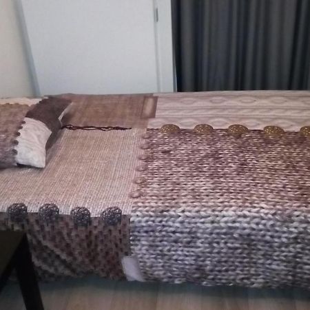 Amsterdam Vondelpark Guesthouse อัมสเตอร์ดัม ภายนอก รูปภาพ